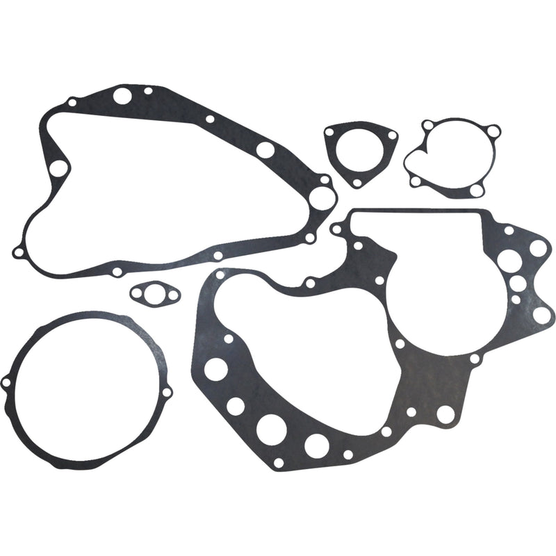 Vintco Gasket Kit - KEG054 Suzuki RM 125 1981