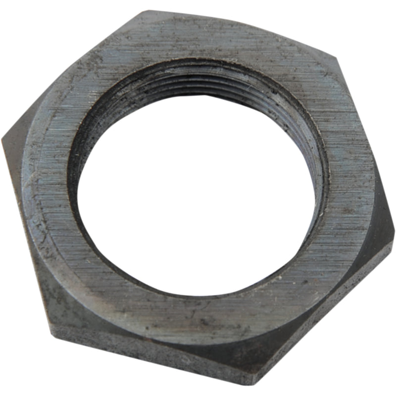 Eastern Motorcycle Parts Mainshaft Sprocket Nut - A-35047-71A For Harley Sportster 1971-1984