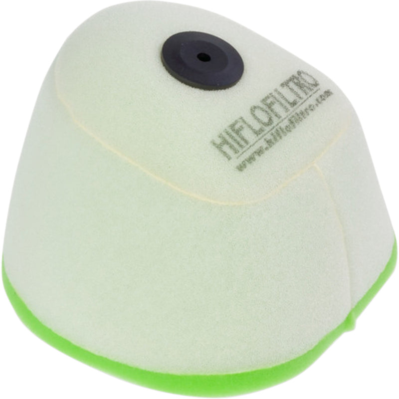 Hiflofiltro Air Filter - HFF3019 Suzuki RM 125 / RM 250 1993-1995