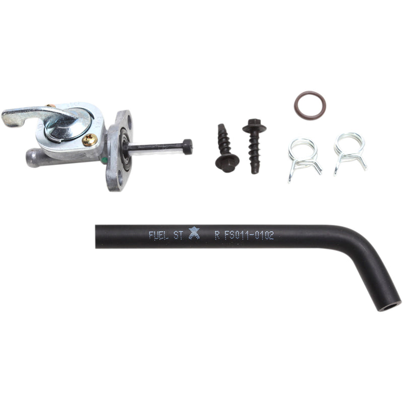 All Balls Fuel Valve - FS101-0164 KTM SX 125 / SX 250 / 250 2006
