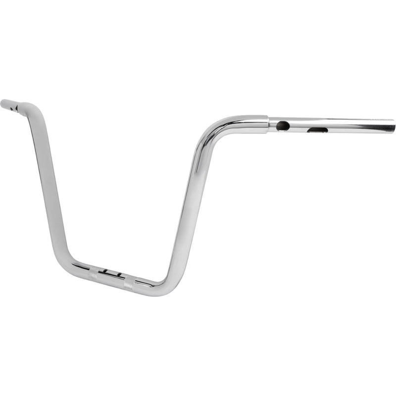 Drag Specialties Handlebar - 0601-6558 For Harley Road Glide 2023-2026
