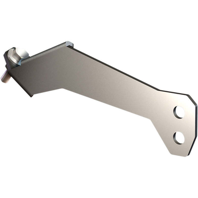 Seizmik Mount - 55-12110 Polaris RZR 2014-2018