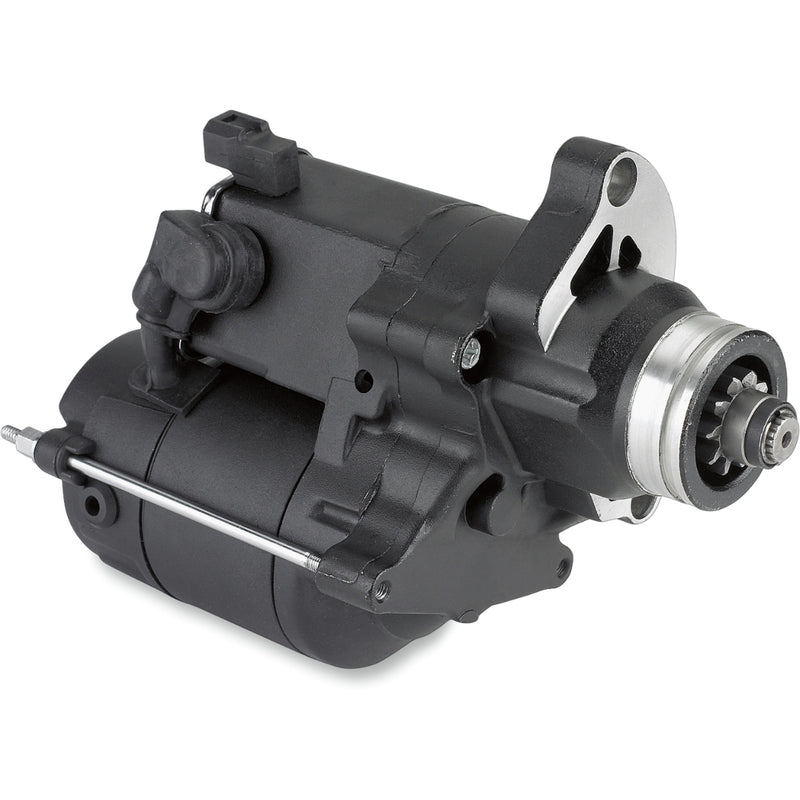 Drag Specialties High-Performance Motor For Harley Motorcycles 2006-2017