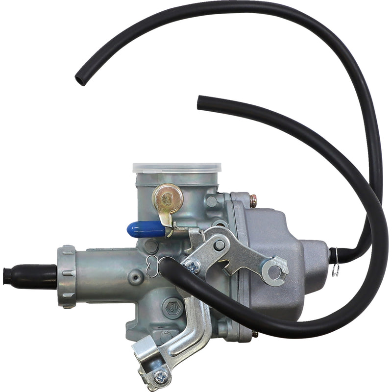 Moose Offroad Carburetor - 100-3115-PU Polaris Phoenix 200 / 170 4x2 / Ranger 170 / RZR 2007-2021