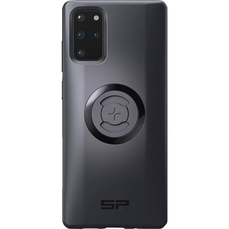 SP CONNECT 0636-0307 52629 SPC+ Phone Case samsung galaxy s20+