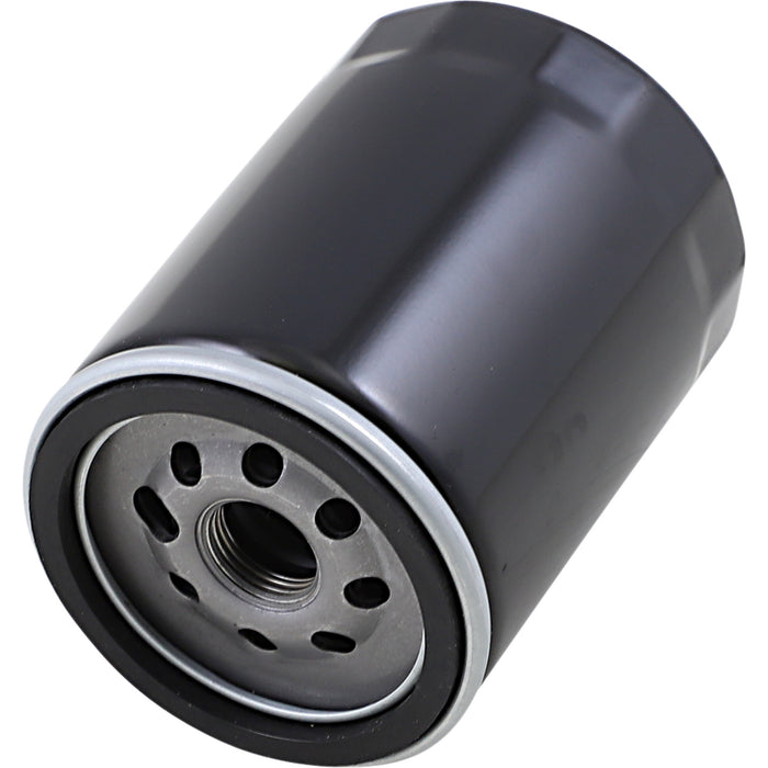 DRAG SPECIALTIES Spin-On Oil Filter - M8