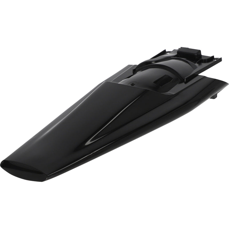 Acerbis Fender - 2986620001 Husqvarna Dirt Bikes 2024-2025