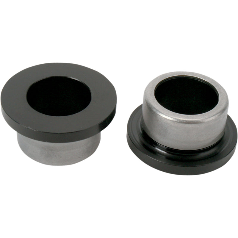 Moose Offroad Spacer - 11-1080-1 Yamaha Dirt Bikes 1999-2001