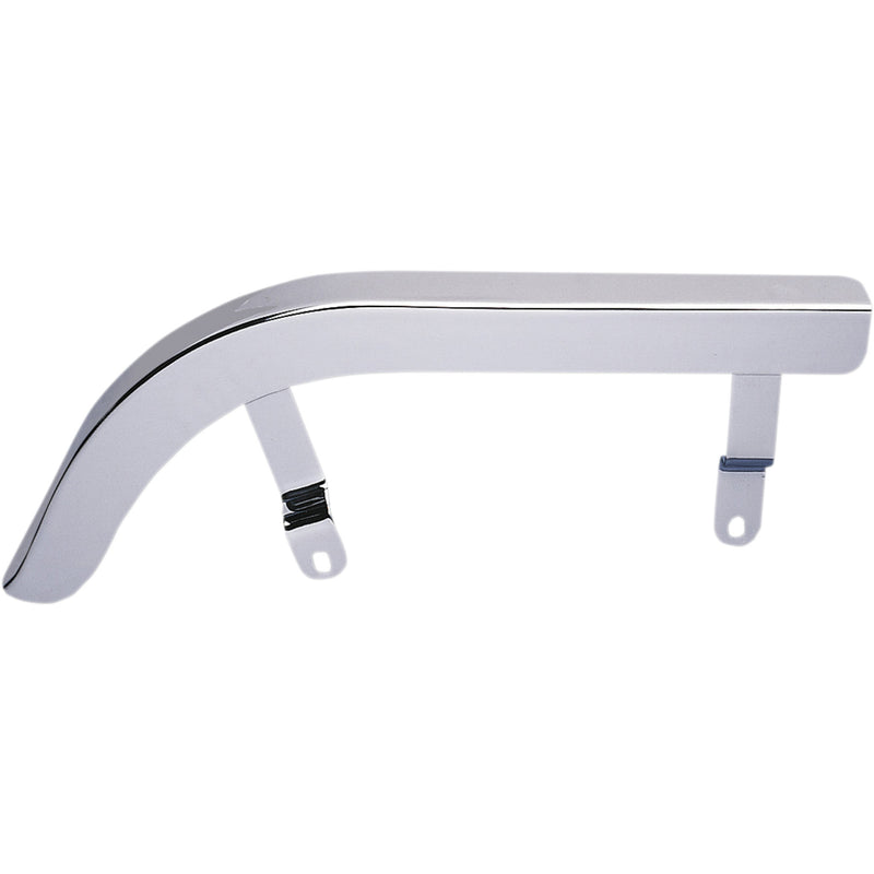 Drag Specialties Guard - DS-325171 For Harley Sportster 1967-1978