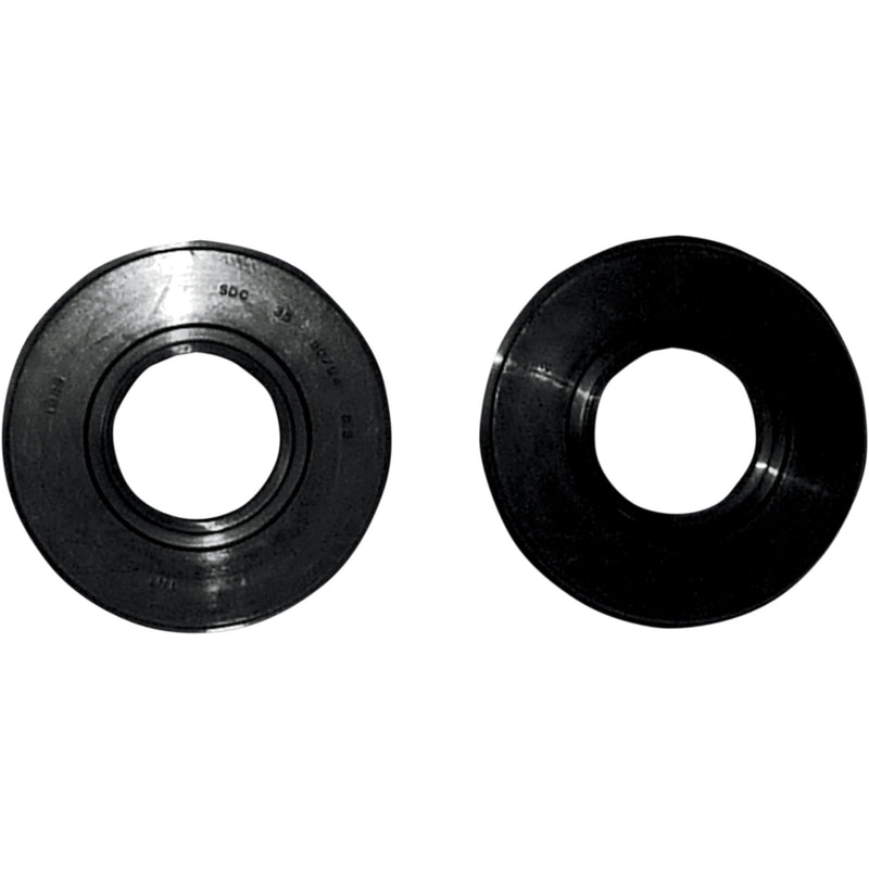 Vertex Seal - 622203 Sea-Doo Watercraft 1998-2007