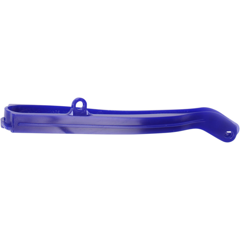 Acerbis Chain Slider - 2215080003 Yamaha Dirt Bikes 2009-2025