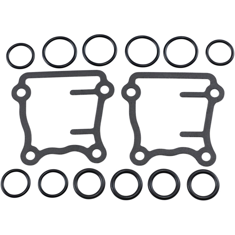James Gasket Seal Kit - JGI-11293-TC For Harley Motorcycles 1999-2017