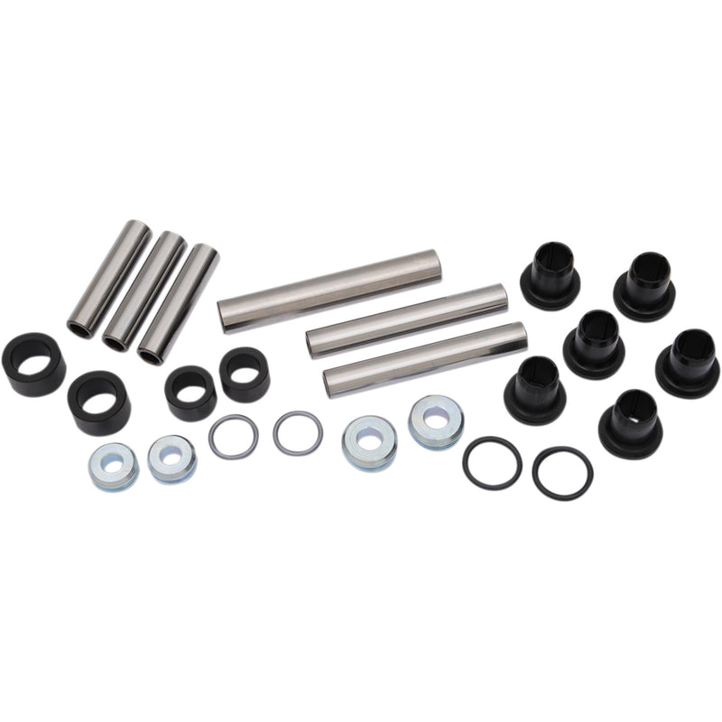 Moose Offroad Rebuild Kit - 50-1169 Polaris UTVs 2016