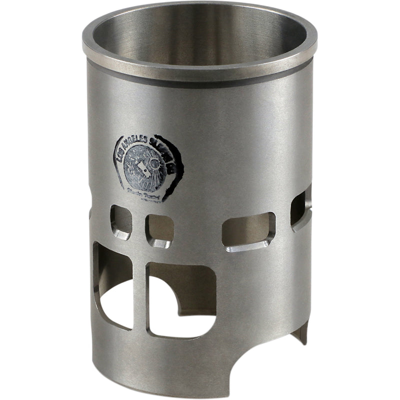 LA SLEEVE FL-5274 FL5274 Cylinder Sleeve For 2-Stroke Cylinder Sleeve - 83.00 mm - Polaris