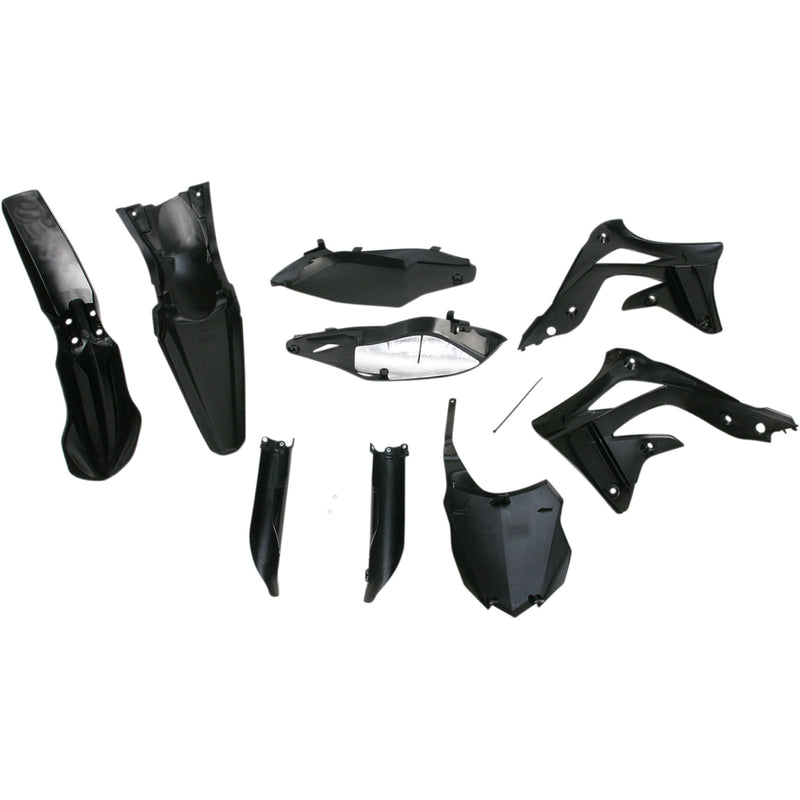 Acerbis Body Kit - 2314200001 Kawasaki KX 450 2013-2015