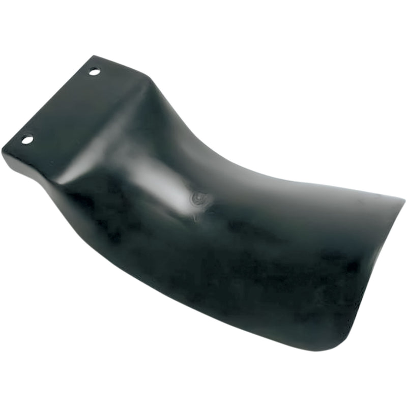 Ufo Mud Plate - SU02939001 Suzuki RM 125 / RM 250 1993-1995