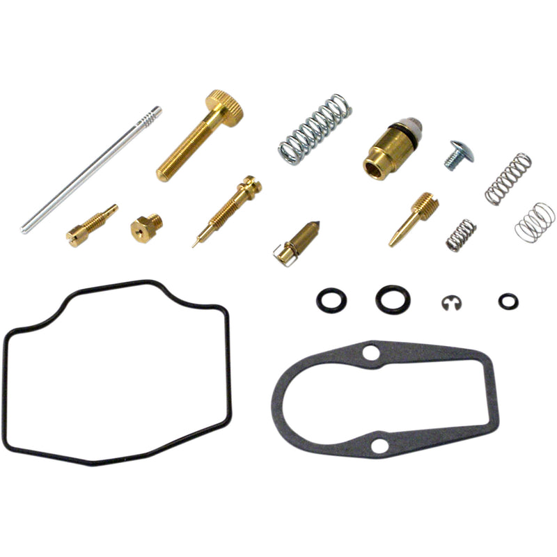 Shindy Repair Kit - 03-869 Yamaha 230 2005-2026