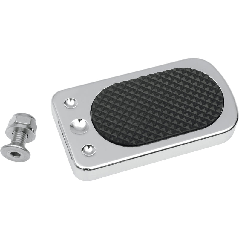 Drag Specialties Cover For Harley Motorcycles 1983-2023