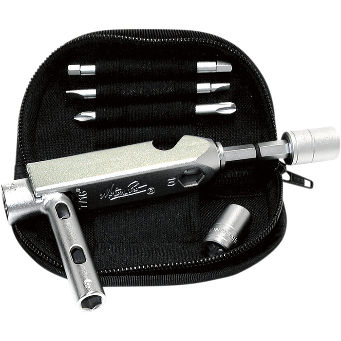 MOTION PRO MP08-161 08-0161 Multi-Purpose Tool