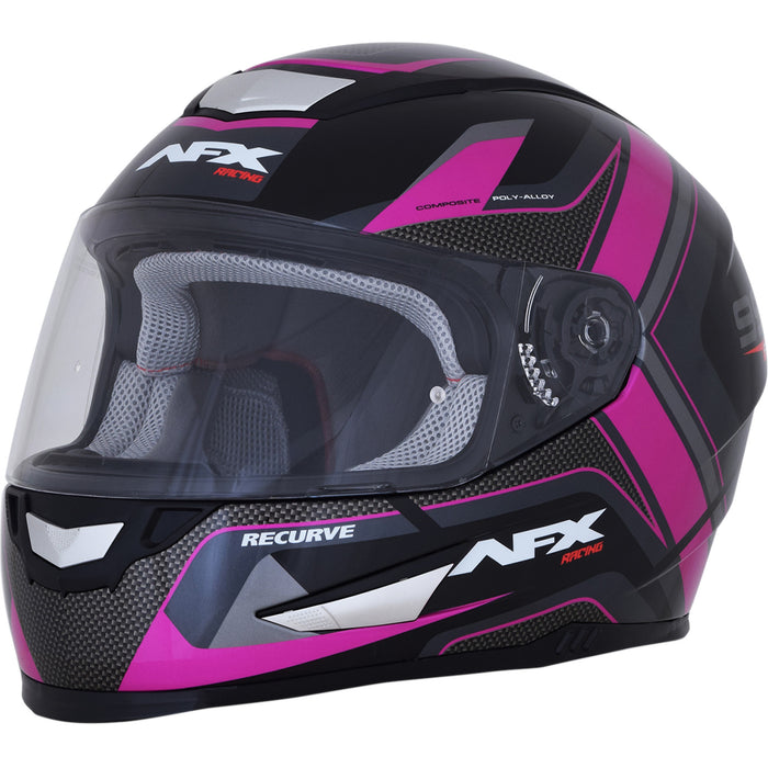 AFX FX-99 Helmet