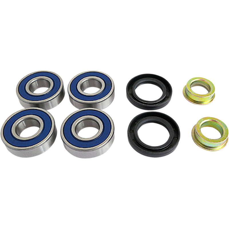 Epi Repair Kit - WE331052 Can-Am Outlander / Renegade 2012-2023