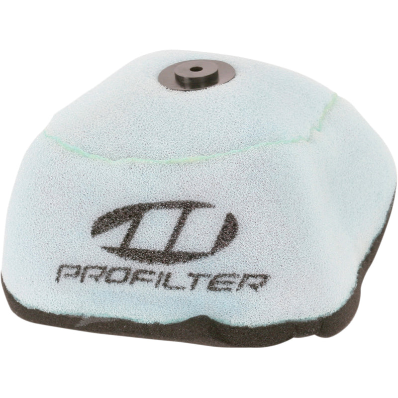 Pro Filter Profilter Pre-Oiled Air Filter - AFR-1003-00 Honda CRF450R / CRF450X / CRF250R / CRF250X 2003-2018