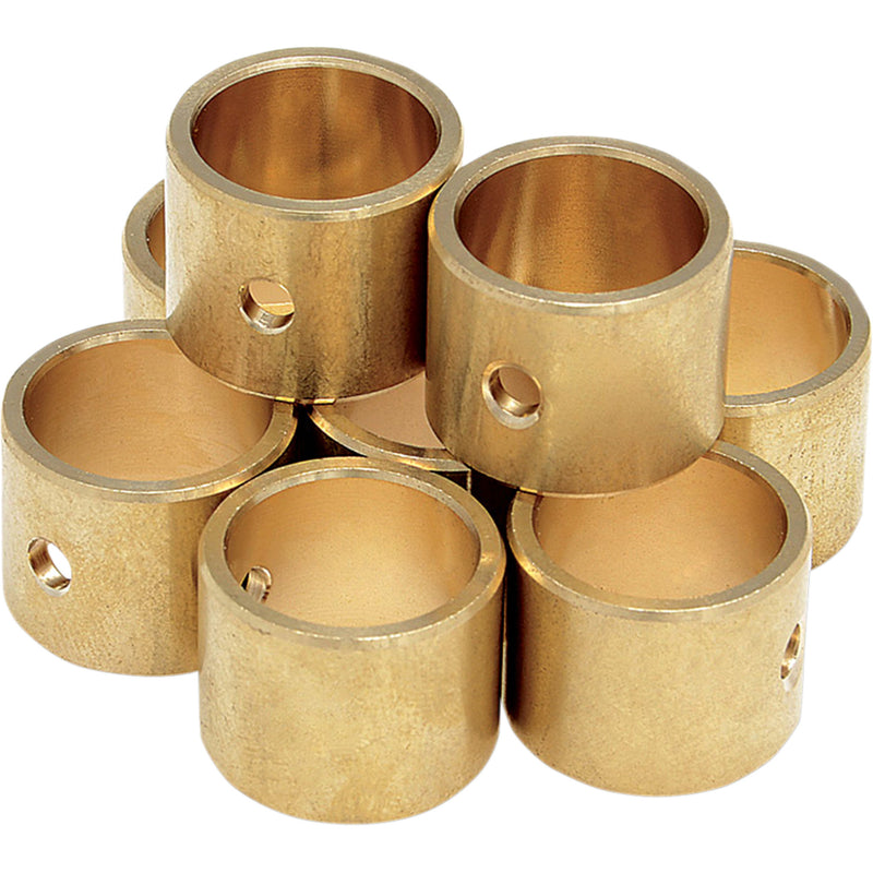Kibblewhite Bushing - 20-2106 For Harley Motorcycles 1957-1985