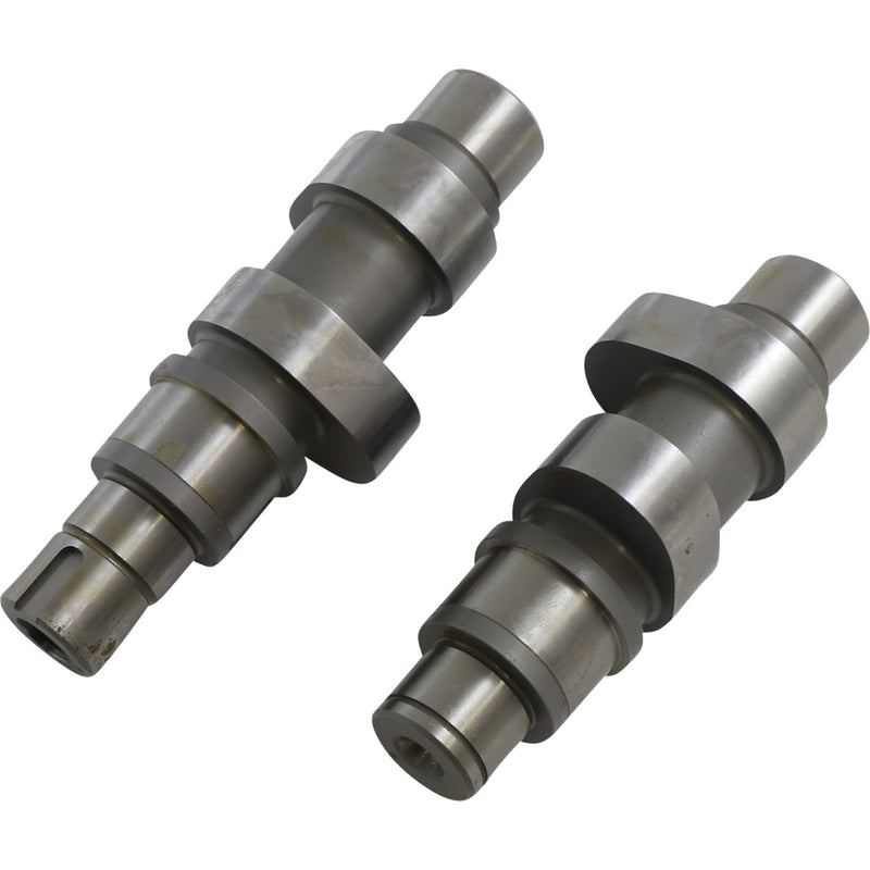 Andrews Cam Set - 288155G For Harley Motorcycles 1999-2006
