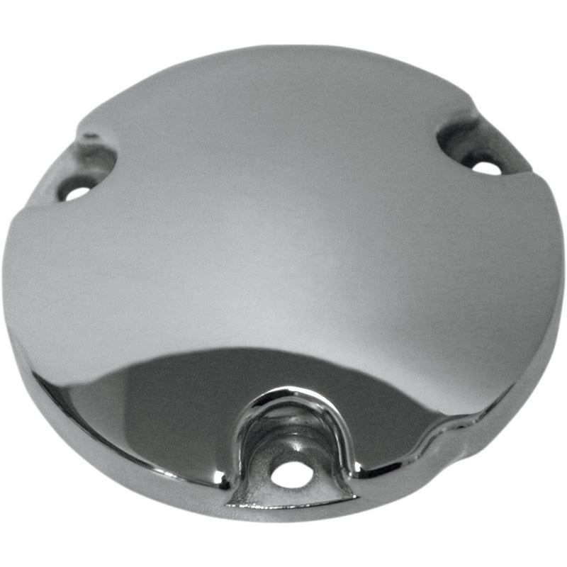 Baron Cover - BA-7642-00 Yamaha V-Star 1100 1999-2009