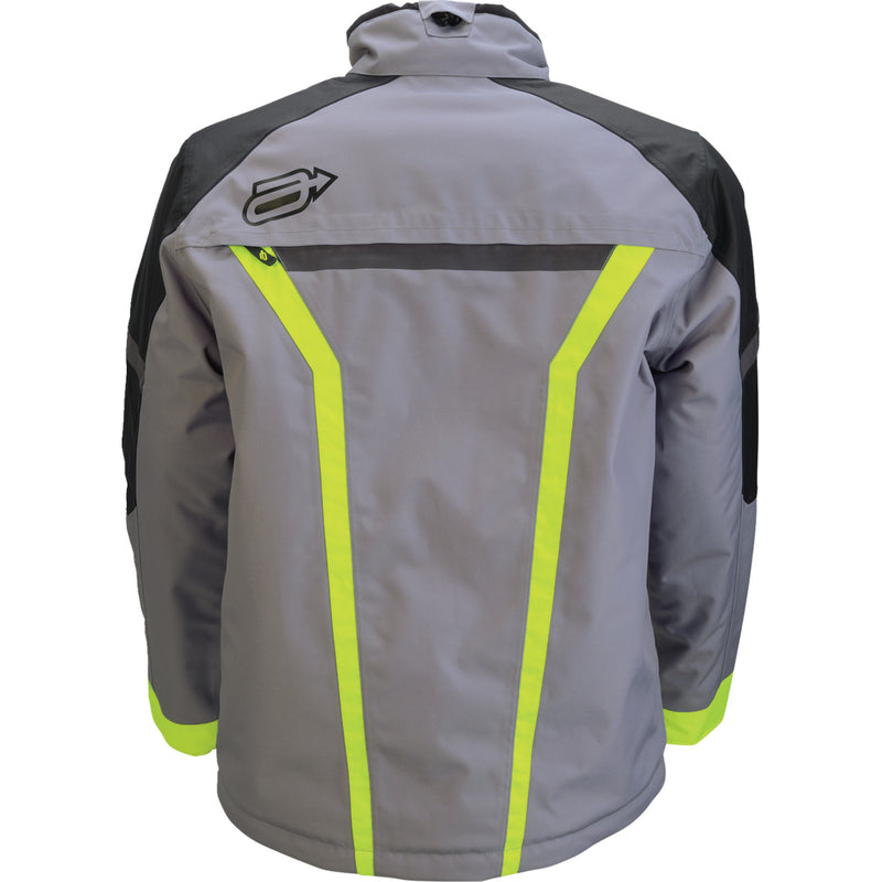 ARCTIVA Pivot 8 Jacket