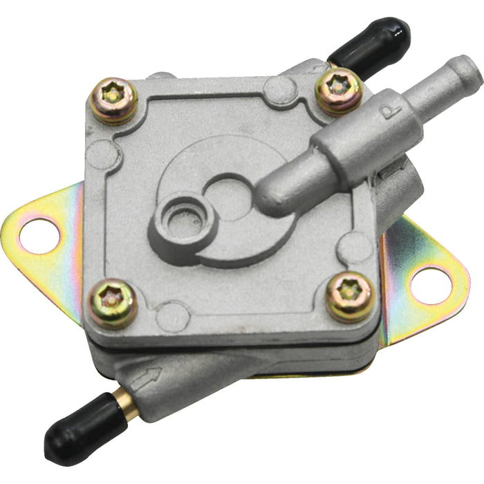 ALL BALLS 1009-0207 47-5009 Vacuum Fuel Pump can-am/polaris
