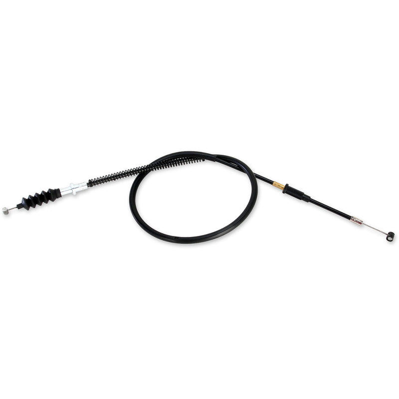 Moose Offroad Cable - 45-2056 For Kawasaki Dirt Bikes 1989-2013 | Suzuki RM 100 2003