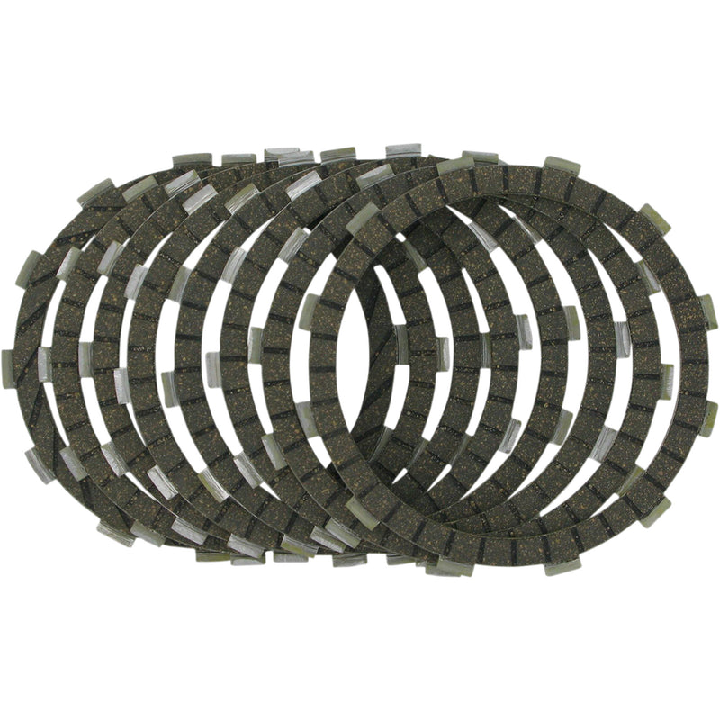 EBC CK1149 CK1149 CK Standard Series Clutch Kit Clutch Kit