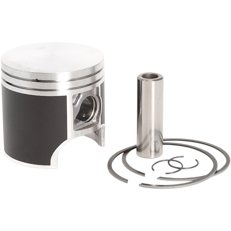 Kimpex Piston Kit - 982072 Polaris Snowmobiles 2013-2021