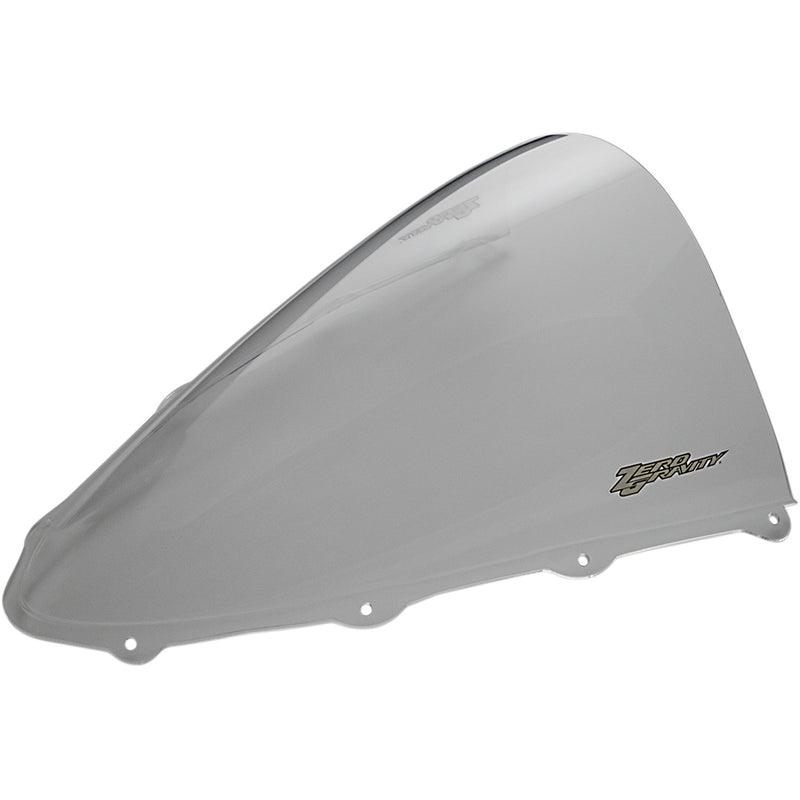 Zero Gravity Corsa Windshield - 24-739-01 Ducati 1299 Panigale 2015-2017