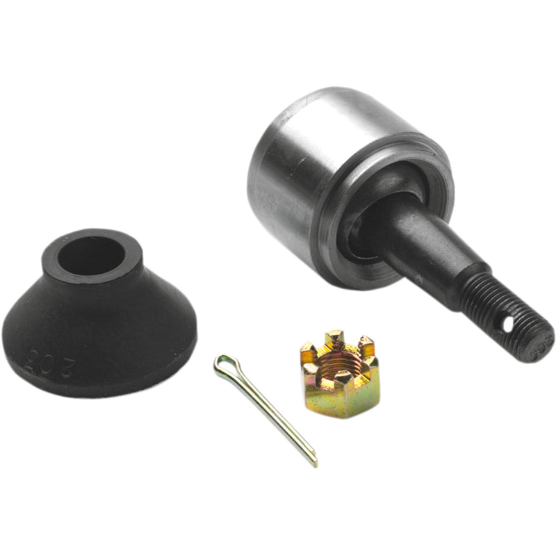 EPI 0430-0465 WE351032 Ball Joint Kit Ball Joint - Upper/Lower