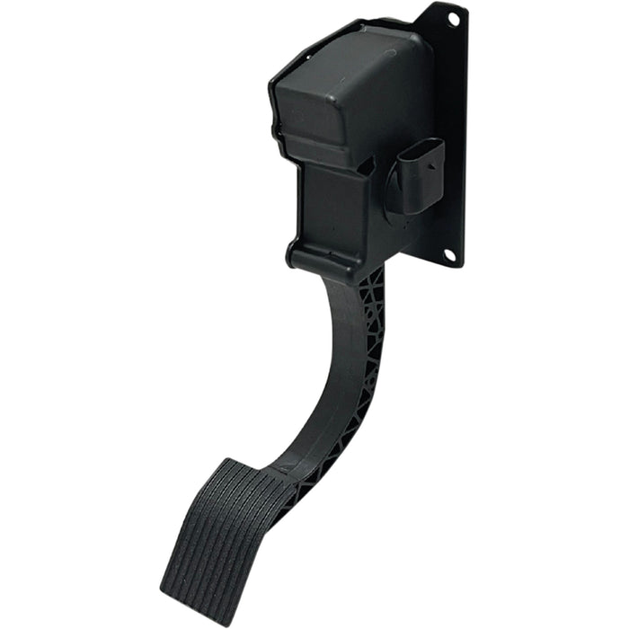 ALL BALLS 1610-0633 54-5001 Throttle Pedal polaris