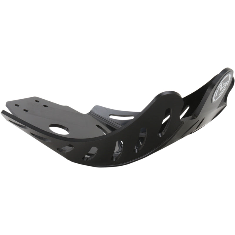 Moose Offroad Pro Skid Plate - PX6068 Honda CRF250R 2004-2009