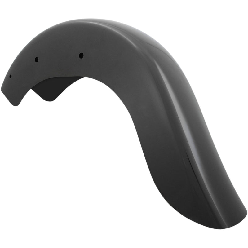 Klock Werks Fender - KWF-02-0541-S For Harley Softail 2018-2025