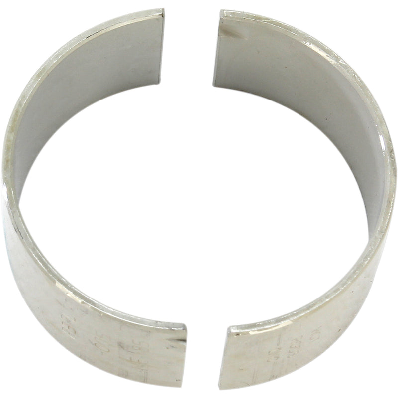 Hot Rods Bearing - RBPL-005G Polaris UTVs 2011-2025