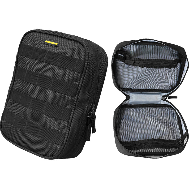 NELSON RIGG 3502-0793 RG-ADV-PKT Trails End Grand Adventure Pocket Trails End Grand Adventure - Pocket