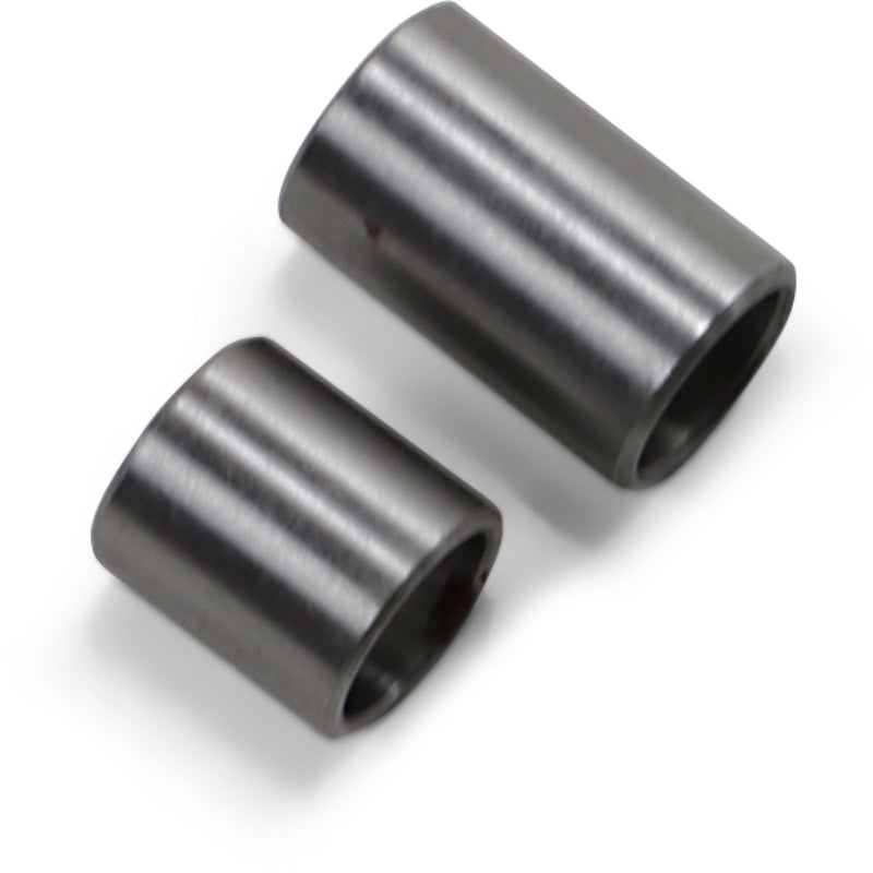 Eastern Motorcycle Parts Bushing - A-46020-SET For Harley 1977-1983
