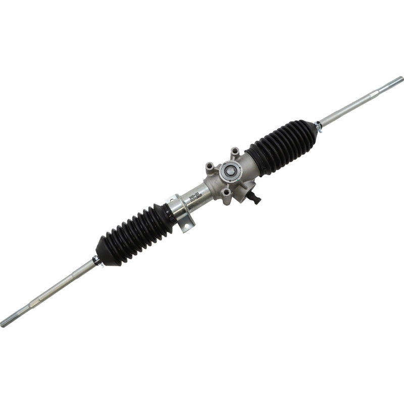 Moose Offroad Steering Rack - 51-4016 Polaris RZR 2012-2022