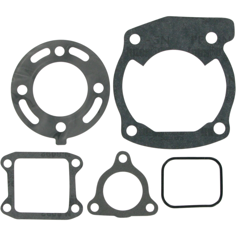 Moose Offroad Gasket - 810211MSE Honda CR85R / CR85RB Expert 2003-2004