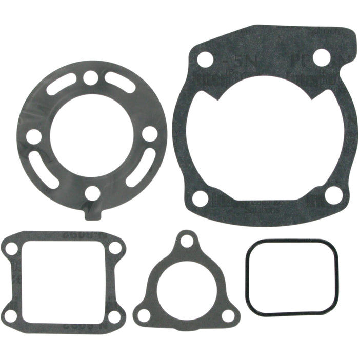 MOOSE OFFROAD 0934-0263 810211MSE Top End Gasket Kit honda