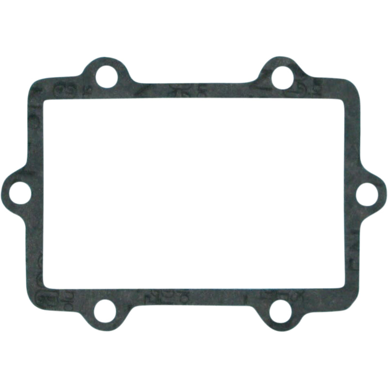 Vertex Gasket - 717262 Ski-Doo Snowmobiles 2001-2007