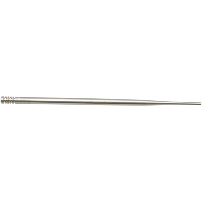 MIKUNI J8-8CFY02-98 J8-8CFY02-98 Jet Needle for HSR42/45/48 Carburetor Jet Needle - Leaner - HSR 45/48
