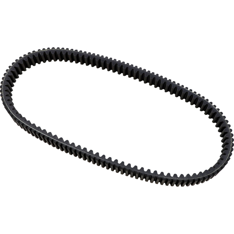 Dayco XTX (Extreme Torque) Drive Belt - XTX5052 Polaris Snowmobiles 2014-2019