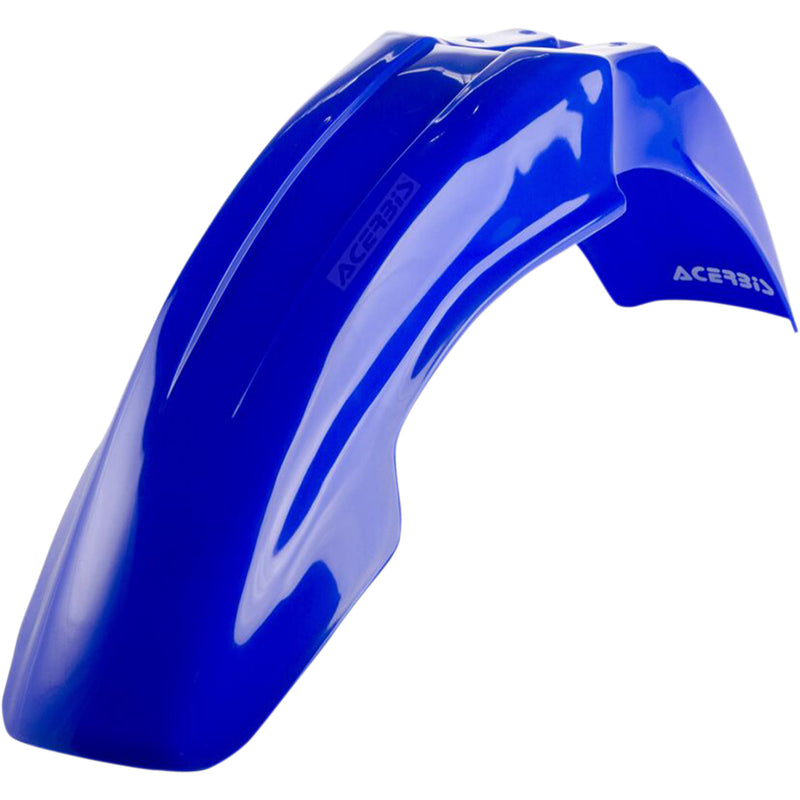 Acerbis Fender - 2040460211 Yamaha Dirt Bikes 1992-1999