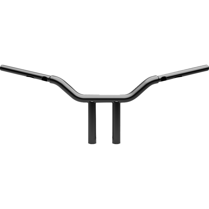 La Choppers Handlebar - LA-7346-10B For Harley Touring 2023-2026